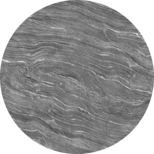 Spieki-Kwarcowe-Neolith-Kolekcje-Materialy-Gatunki-Rodzaje-n-sphere-Centrum-Spiekow-Kwarcowych-Slask-Malopolska-Zywiec-Bielsko-Biala-15-min