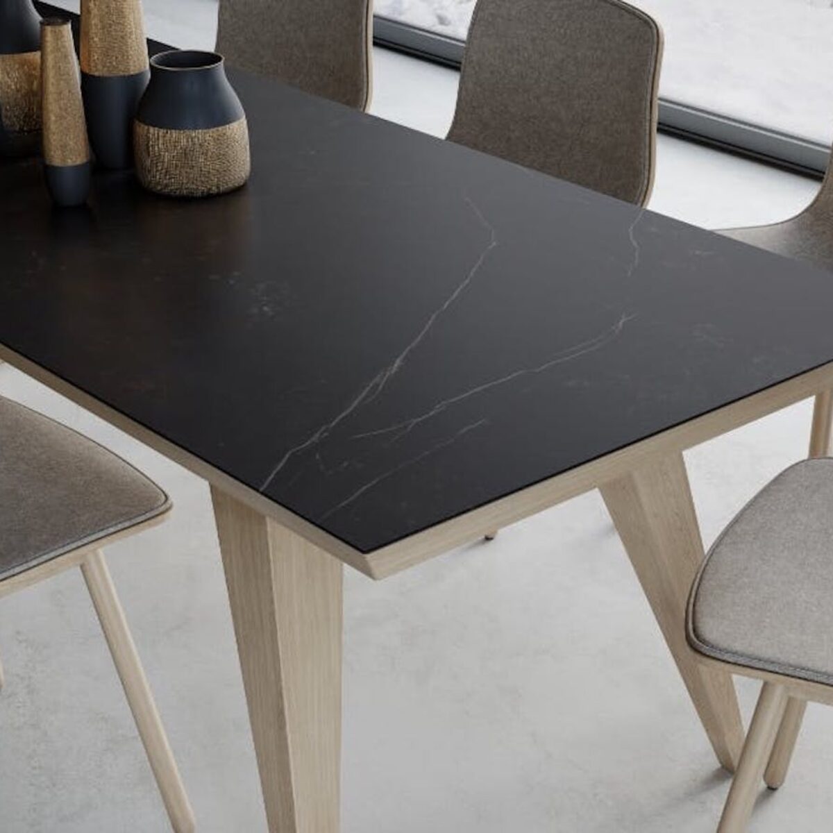 Stoly-jadalniane-na-zamowienie-z-blatami-ze-spiekow-kamienia-kamiennymi-konhlomeratu-01-min