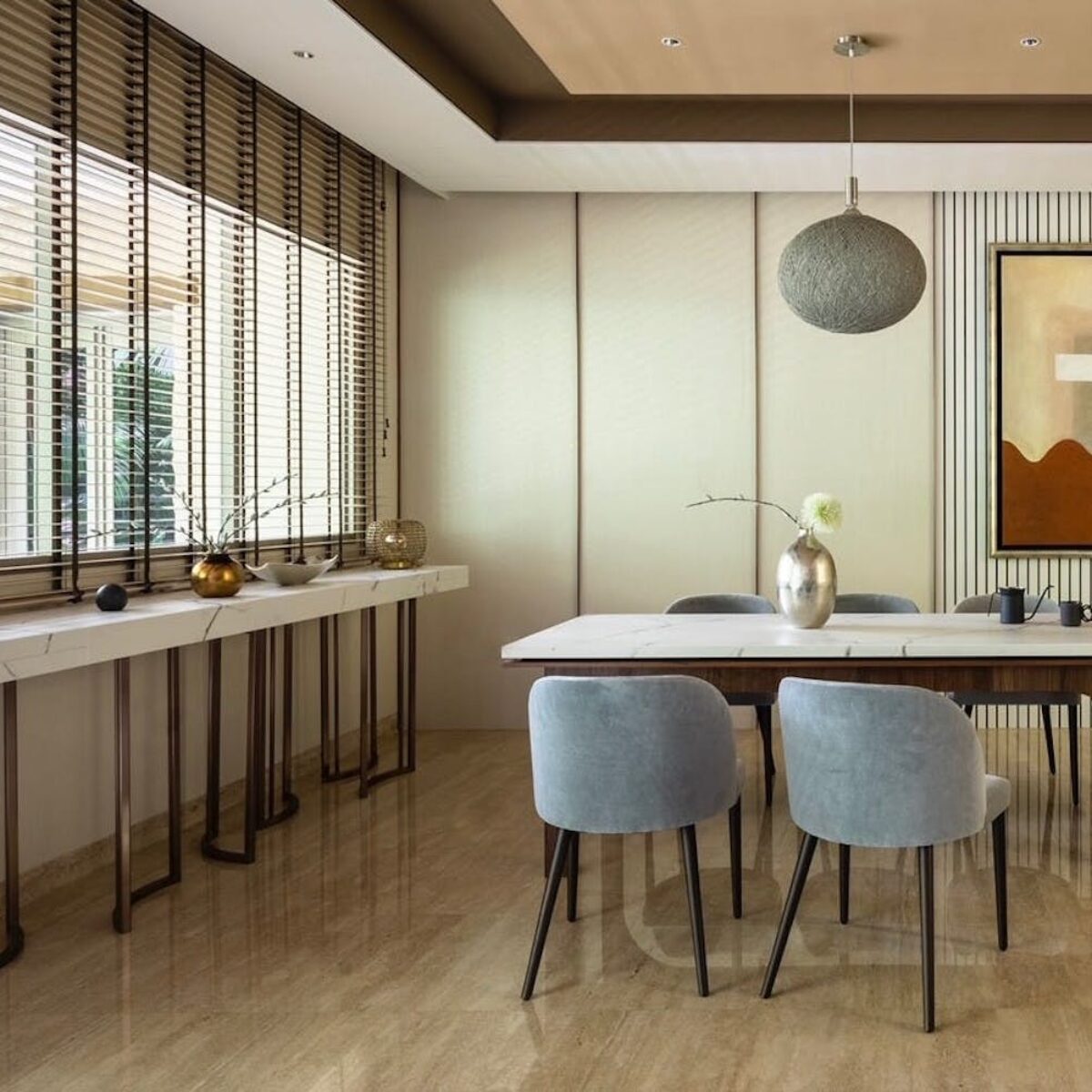 Stoly-jadalniane-na-zamowienie-z-blatami-ze-spiekow-kamienia-kamiennymi-konhlomeratu-07-min