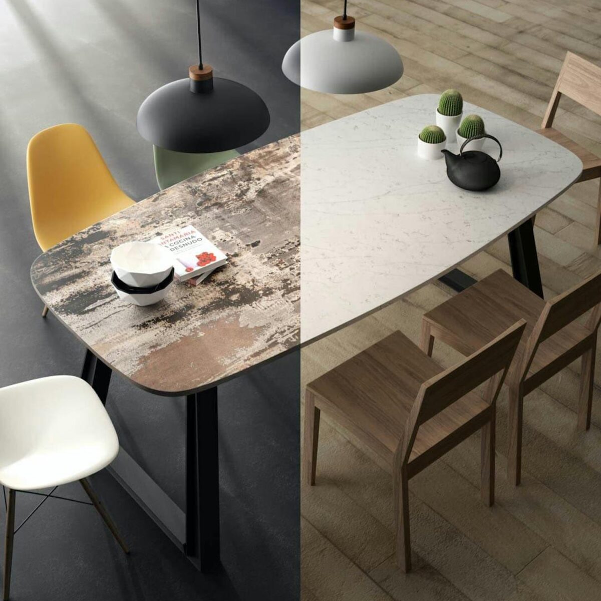 Stoly-jadalniane-na-zamowienie-z-blatami-ze-spiekow-kamienia-kamiennymi-konhlomeratu-08-min