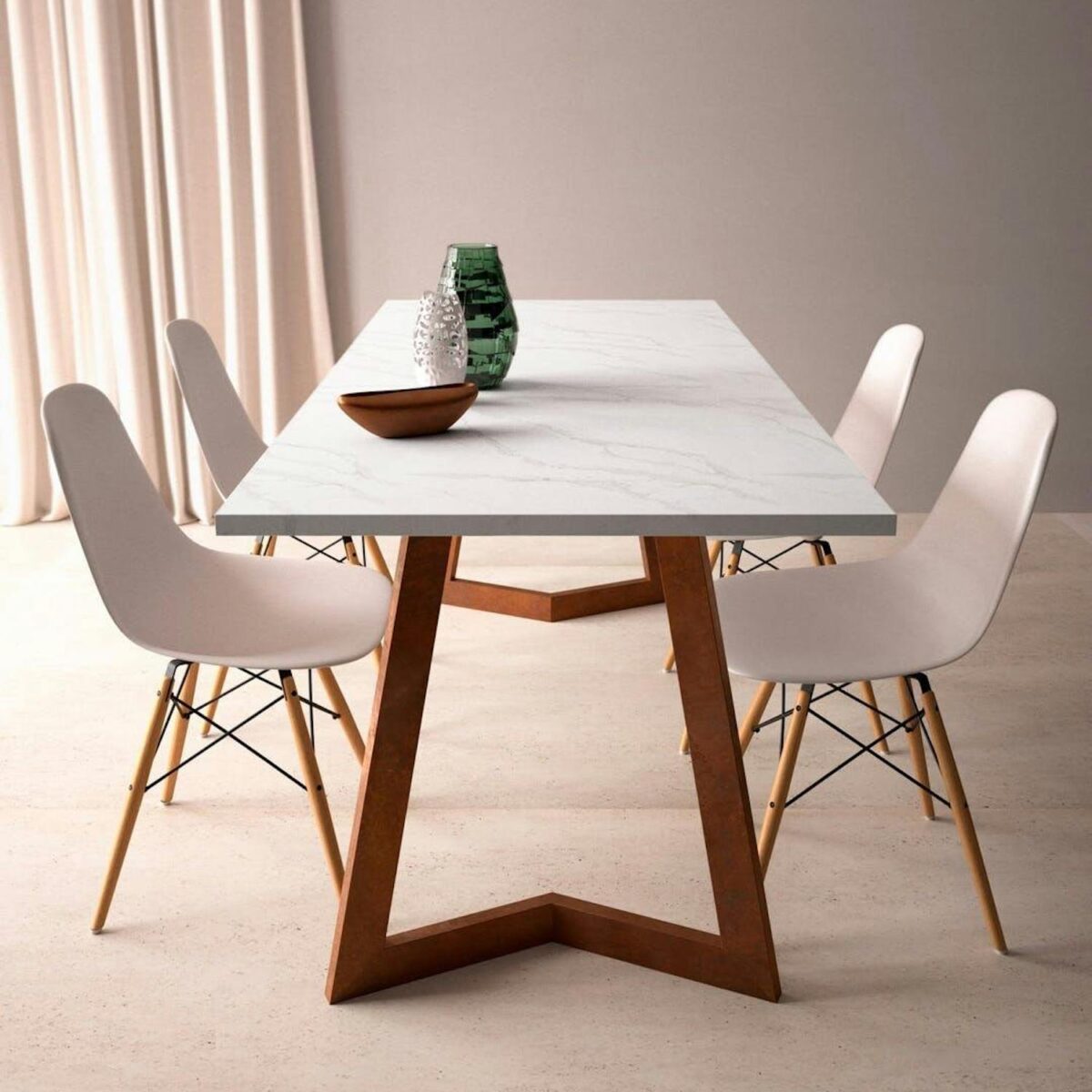 Stoly-jadalniane-na-zamowienie-z-blatami-ze-spiekow-kamienia-kamiennymi-konhlomeratu-09-min