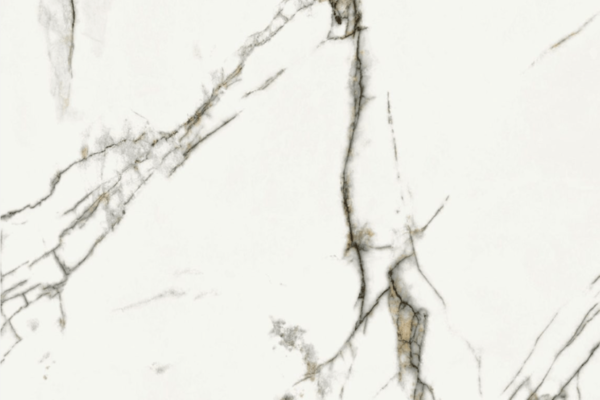 Zrzut ekranu 2024-11-10 o 13.38.00-min Zrzut ekranu 2024-11-10 o 13.38.00-min