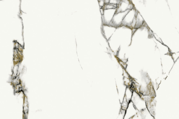 Zrzut ekranu 2024-11-10 o 13.38.10-min Zrzut ekranu 2024-11-10 o 13.38.10-min