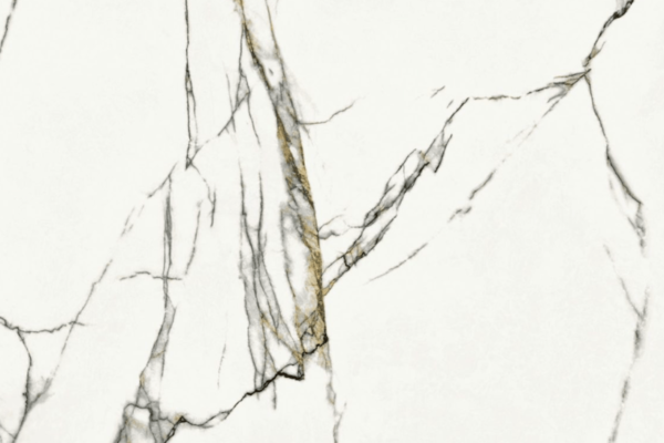 Zrzut ekranu 2024-11-10 o 13.38.20-min Zrzut ekranu 2024-11-10 o 13.38.20-min