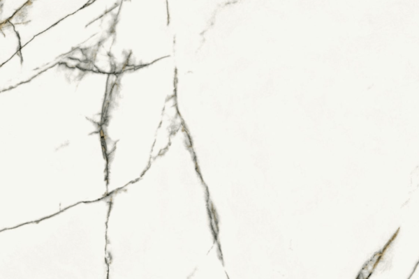 Zrzut ekranu 2024-11-10 o 13.38.32-min Zrzut ekranu 2024-11-10 o 13.38.32-min