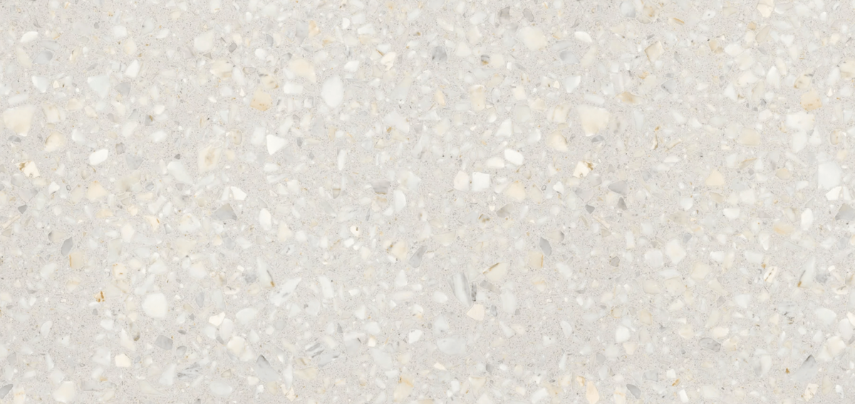 Zrzut ekranu 2024-11-12 o 12.16.09-min