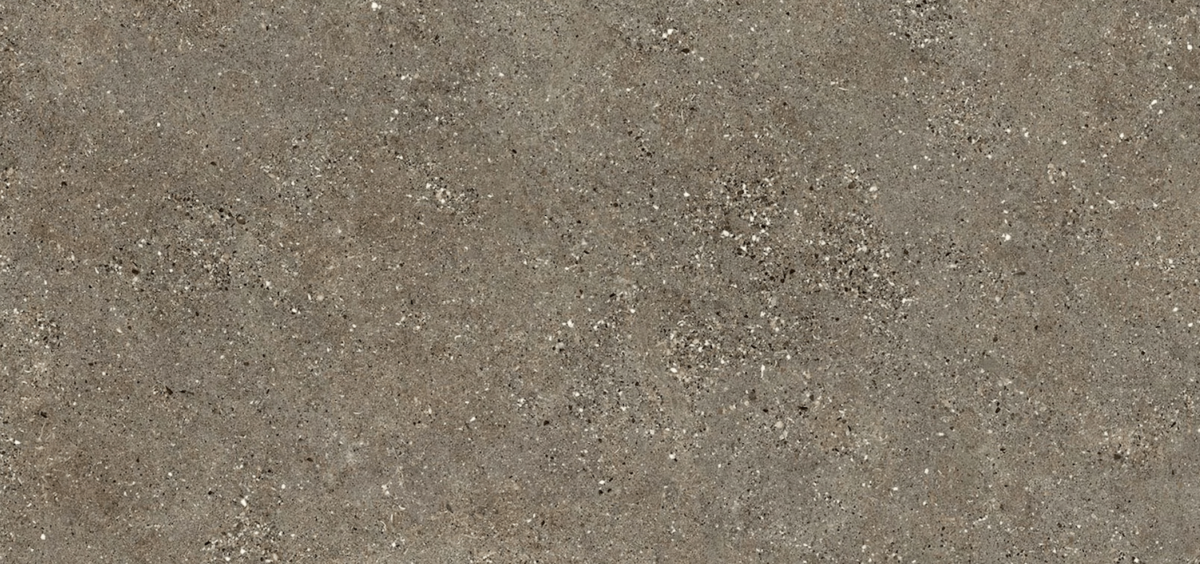 Zrzut ekranu 2024-11-12 o 12.17.09-min