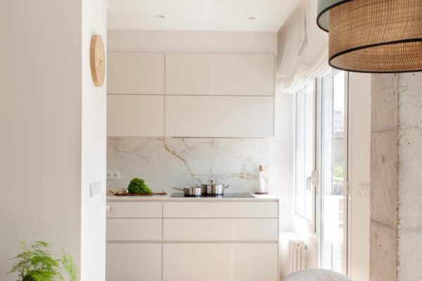 abu dhabi_backsplash-min