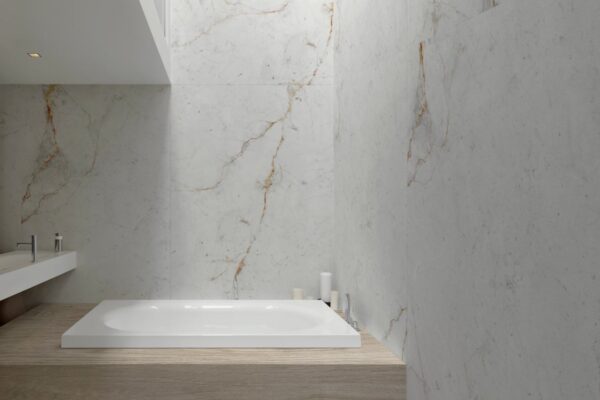 abu dhabi_cladding-min