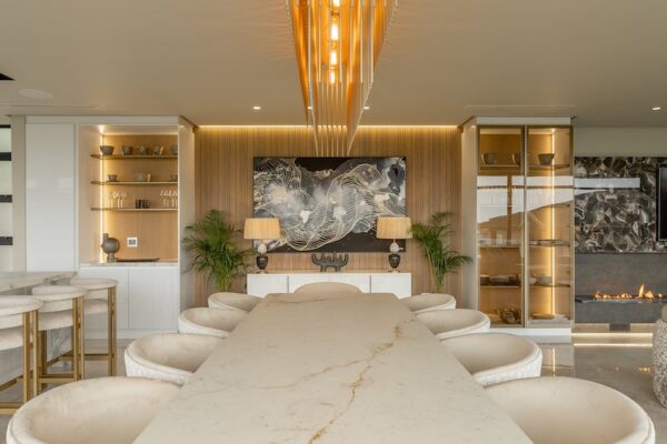 abu dhabi_furniture-min