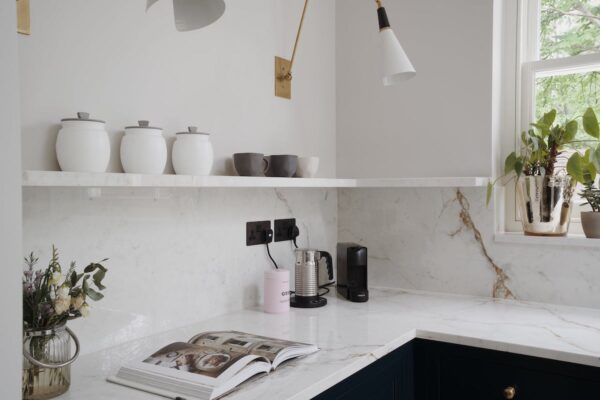 abu dhabi_kitchen-min