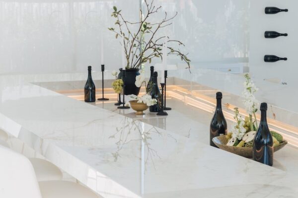 abu_dhabi_countertop-min