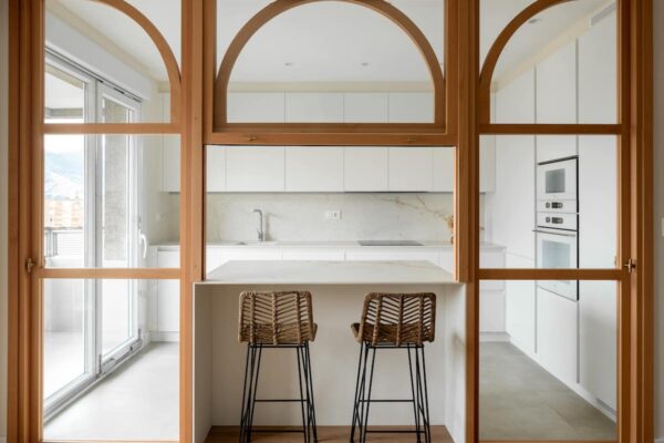 abu_dhabi_kitchen2-min