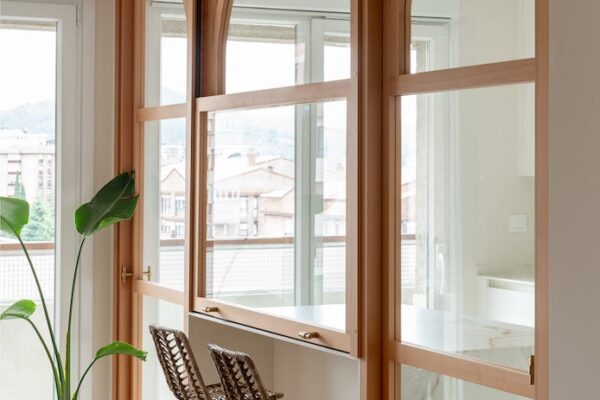 abu_dhabi_kitchen3-min