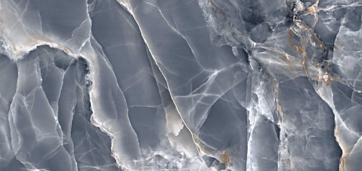 alaska-negro-spieki-kwarcowe-imitacja-kamienia-sklep-online-showroom-ywiec-bielsko-biaa-sprzeda-wykonanie-min