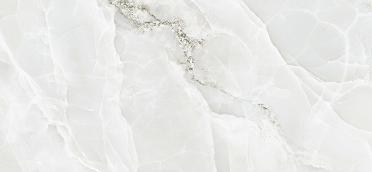 alaska-spieki-kwarcowe-imitacja-kamienia-sklep-online-showroom-ywiec-bielsko-biaa-sprzeda-wykonanie-min