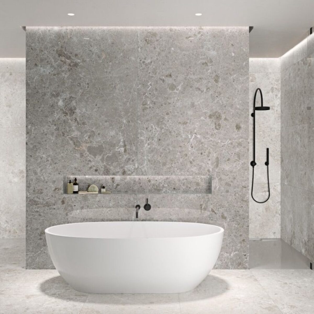 amb_artic_gris_blanco_lazienki_z_kamienia__konglomeratu_i_spiekow_kwarcowych__lazienka_ze_spie amb_artic_gris_blanco_lazienki_z_kamienia__konglomeratu_i_spiekow_kwarcowych__lazienka_ze_spie