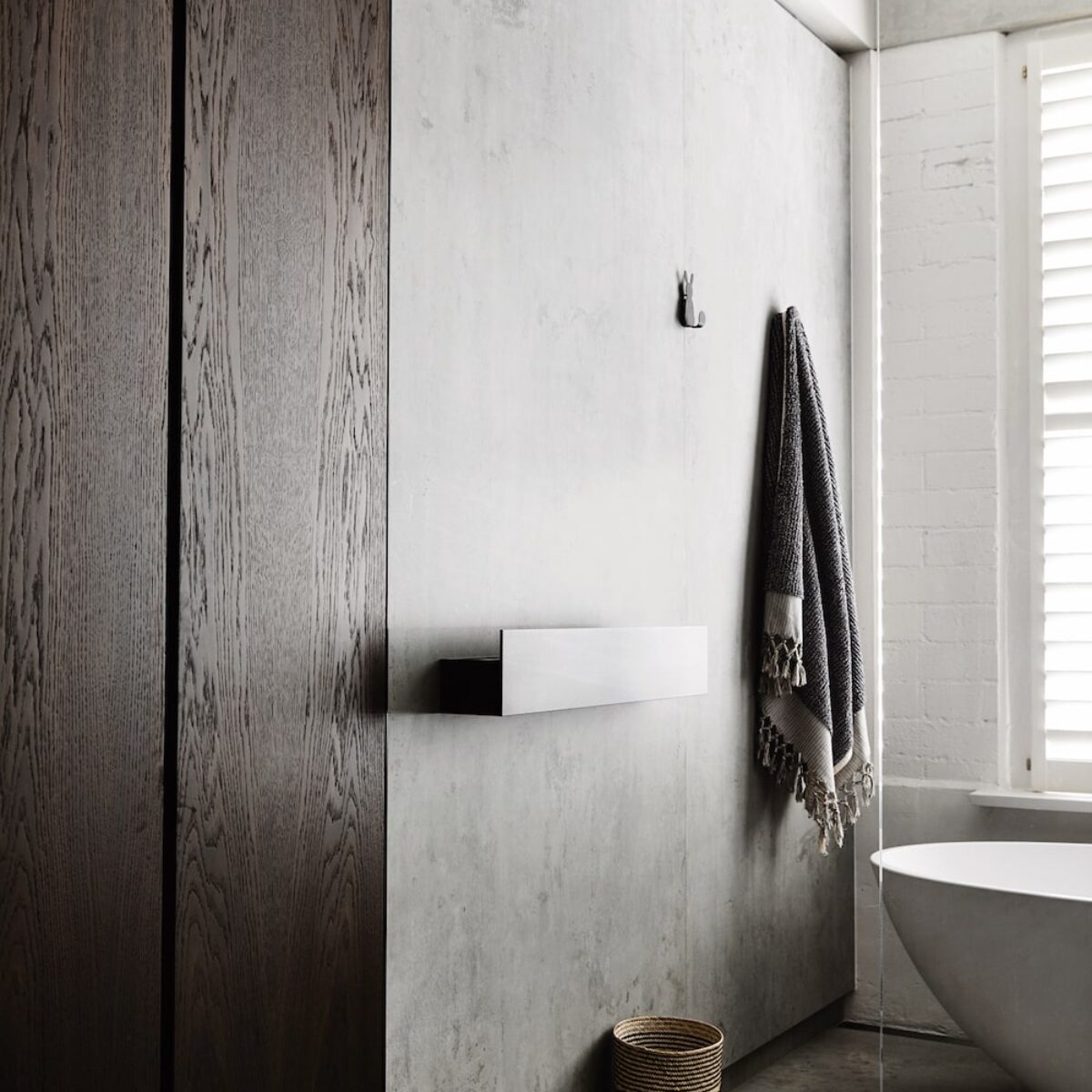 beton_Jasnoszary-Spiek-Kwarcowy-Struktura-Betonu-Industrialne-Wnętrza-n-sphere-Centrum-Spiekow-Kwarcowych-Kamieni-Naturalnych-Zywiec-Slask-Malopolska-08 beton_Jasnoszary-Spiek-Kwarcowy-Struktura-Betonu-Industrialne-Wnętrza-n-sphere-Centrum-Spiekow-Kwarcowych-Kamieni-Naturalnych-Zywiec-Slask-Malopolska-08