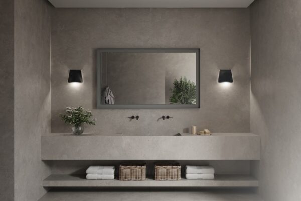 beżowy-spiek-kwarcowy-piaskowiec-naturalny-ciepły-kamień-na-blaty-ściany-podłogi-do-przytulnych-wnętrz-n-sphere-centrum-spiekow-zywiec-01