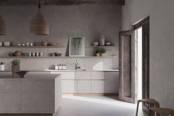 beżowy-spiek-kwarcowy-piaskowiec-naturalny-ciepły-kamień-na-blaty-ściany-podłogi-do-przytulnych-wnętrz-n-sphere-centrum-spiekow-zywiec-02