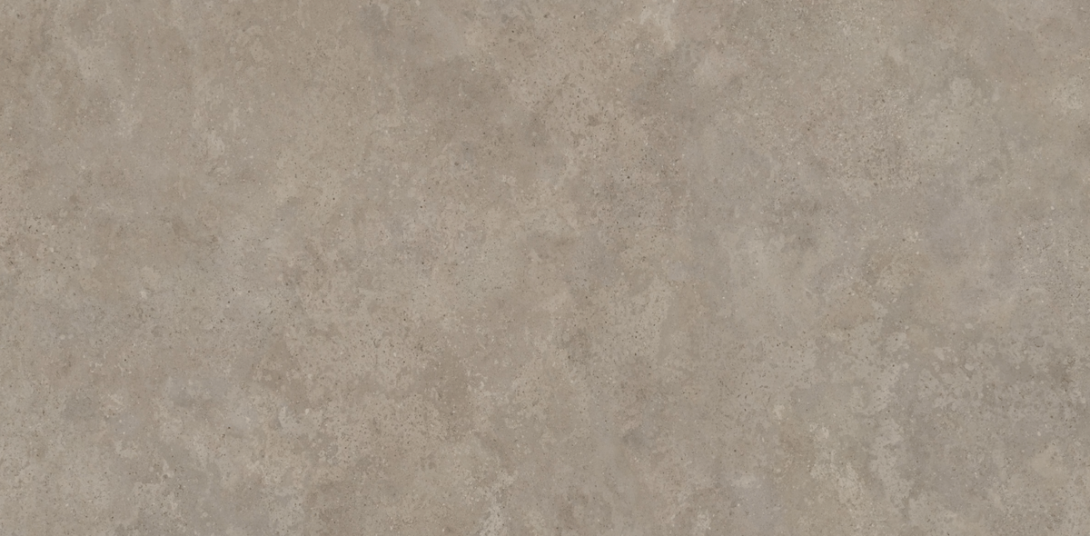 beżowy-spiek-kwarcowy-piaskowiec-naturalny-ciepły-kamień-na-blaty-ściany-podłogi-do-przytulnych-wnętrz-n-sphere-centrum-spiekow-zywiec-03