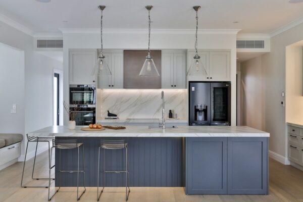 calacatta gold_-min calacatta gold_-min