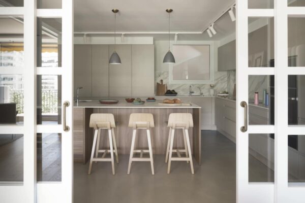 calacatta gold_2-min calacatta gold_2-min