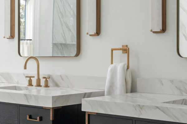 calacatta goldbath-min calacatta goldbath-min