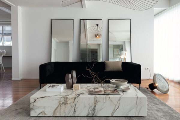 calacatta luxe_furn-min