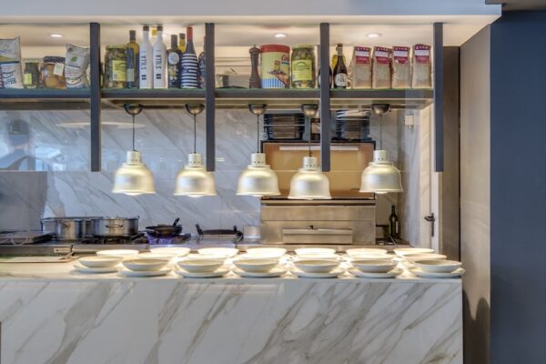 calacatta_gold_3-min calacatta_gold_3-min