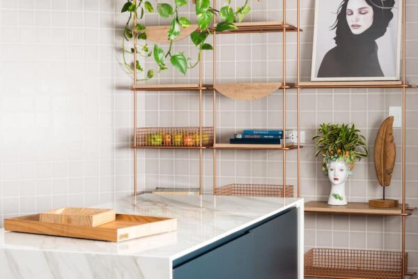 calacatta_gold_4-min calacatta_gold_4-min