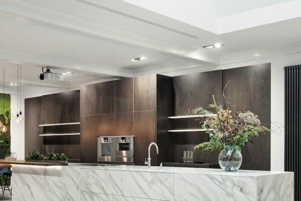 calacatta_gold_5-min calacatta_gold_5-min