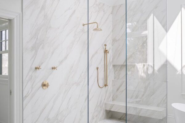 calacatta_gold_bath-min calacatta_gold_bath-min