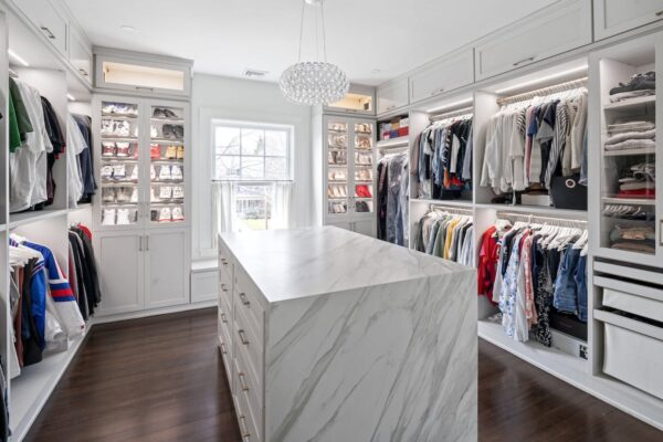 calacatta_gold_furn-min calacatta_gold_furn-min