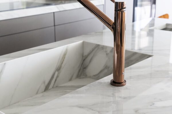 calacatta_goldsink-min calacatta_goldsink-min