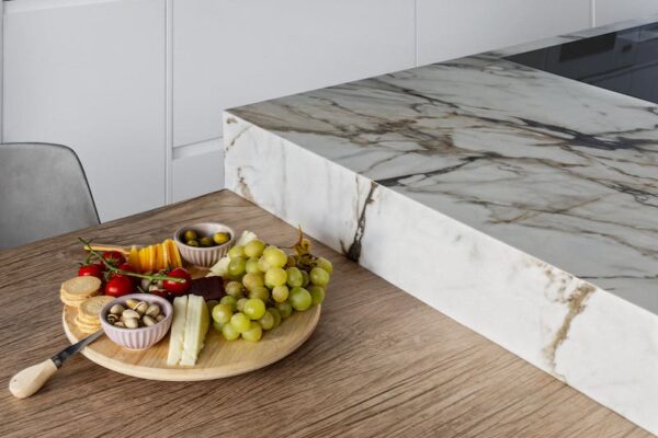 calacatta_luxe_2-min