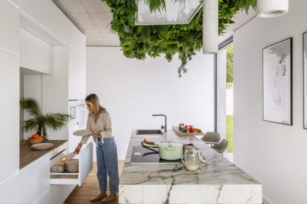 calacatta_luxe_5-min