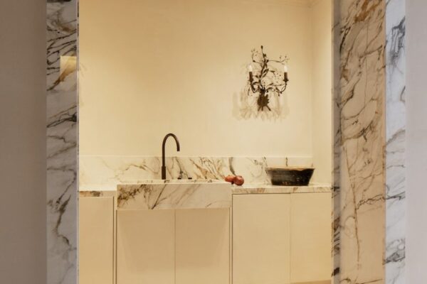 calacatta_luxe_6-min