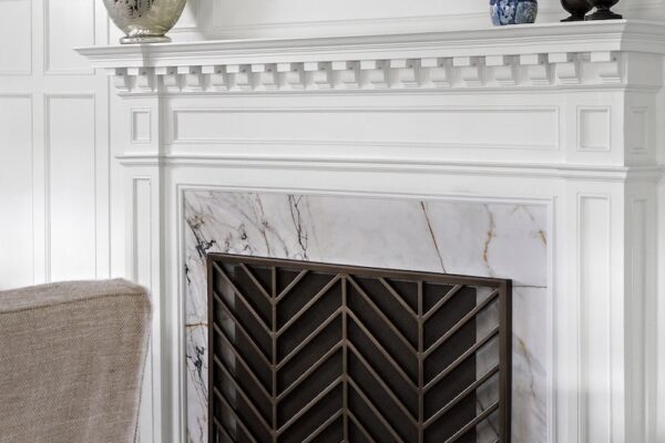 calacatta_luxe_fire-min