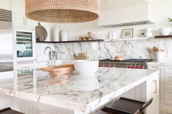 calacatta_luxe_isla-min