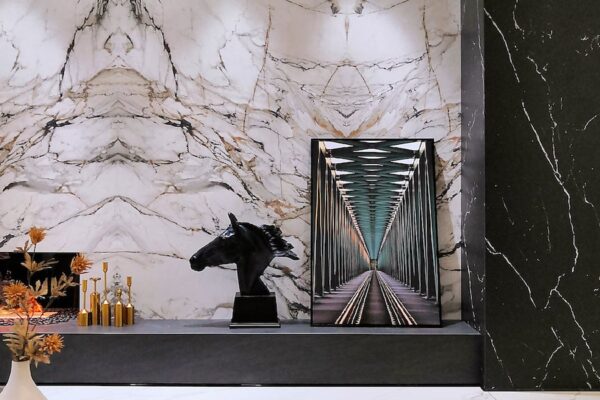 calacatta_luxe_wall-min