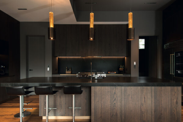 calatorao_backsplash-min calatorao_backsplash-min