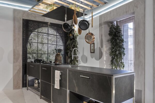 calatorao_cladding-min calatorao_cladding-min