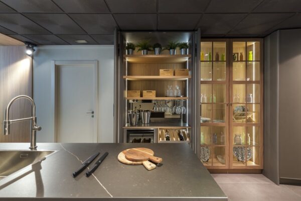 calatorao_countertop-min calatorao_countertop-min