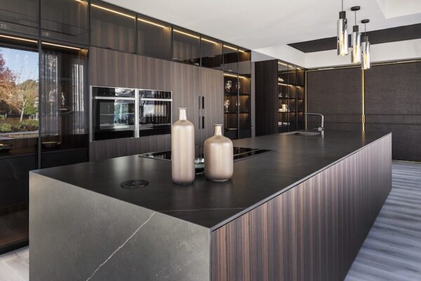 calatorao_island-min calatorao_island-min