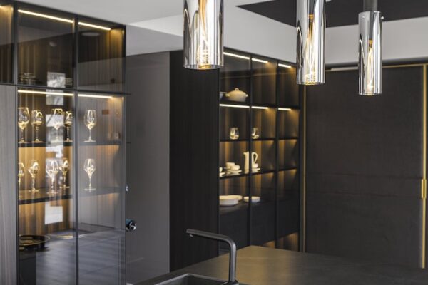 calatorao_sink-min calatorao_sink-min