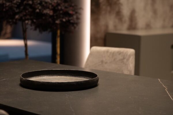 calatorao_table-min calatorao_table-min