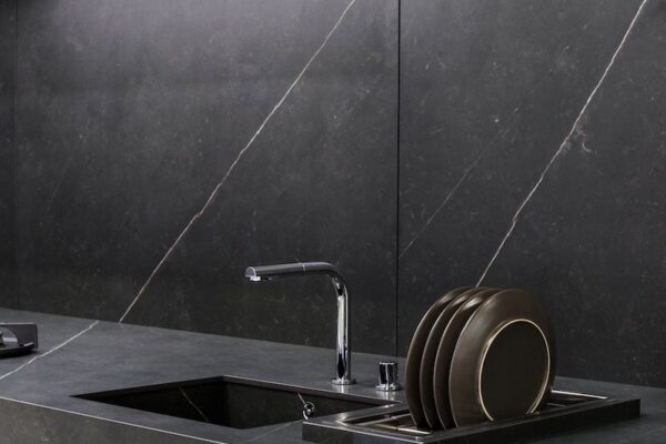 calatorao_wall-min calatorao_wall-min