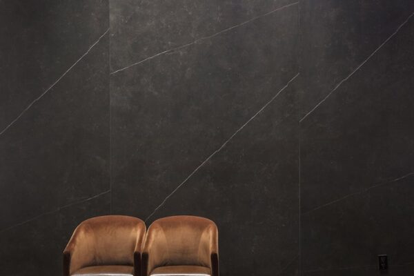 calatorao_wall_cladding-min calatorao_wall_cladding-min