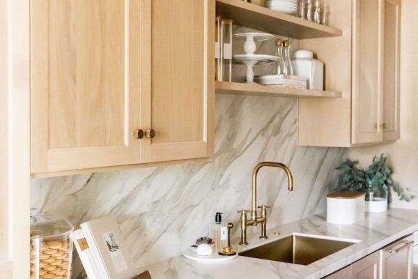 calatta_goldkitchen-min calatta_goldkitchen-min